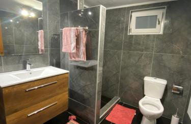 Nipiditos Village - Foto 6