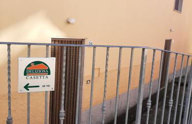 Deliziosa Casetta Sull'Appennino Toscano - Foto 78