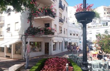 Riviera Del Sol Apartment - Foto 39