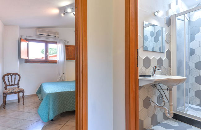 Il Melograno - Foto 15