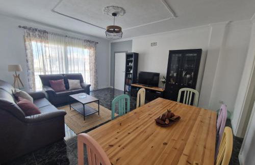 Origen Apartamento Vacacional - Foto 1