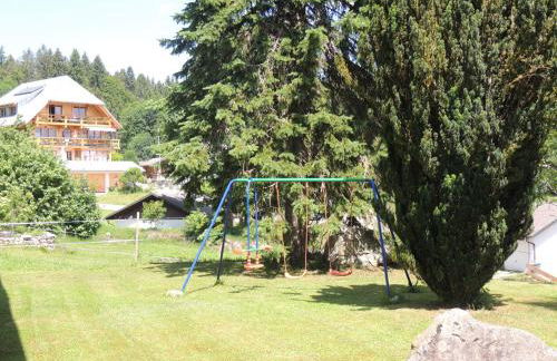 Haus Ingeborg - Foto 8