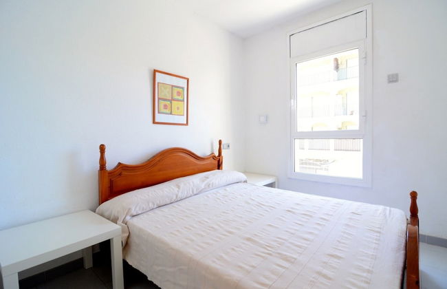 Apartaments Illa Mar d'Or - Foto 5