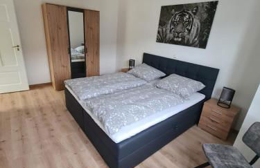 Ferienhaus Birute - Foto 16