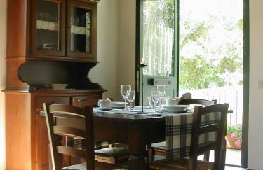 Agricola Caicucci - Foto 43