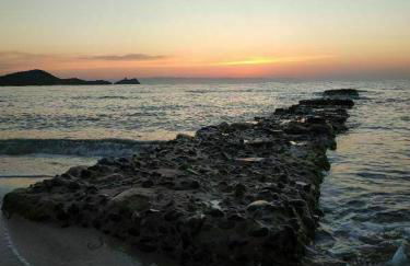 TERESA HOLIDAY - Foto 77