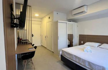 Paraíso SPA only with Pool and Sauna TOP ! - Foto 6