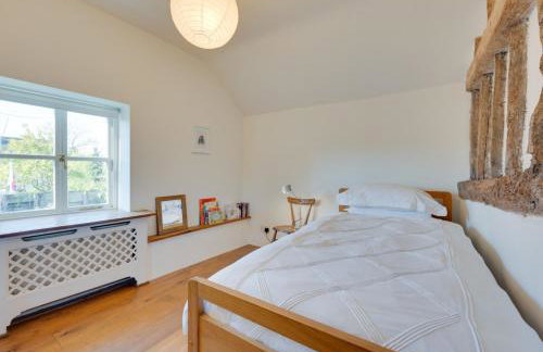 Gabriels Place - Foto 9