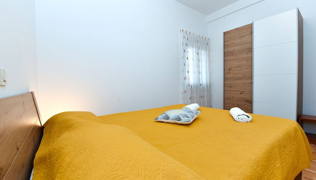 Apartments 2310 - Foto 3, Habitación