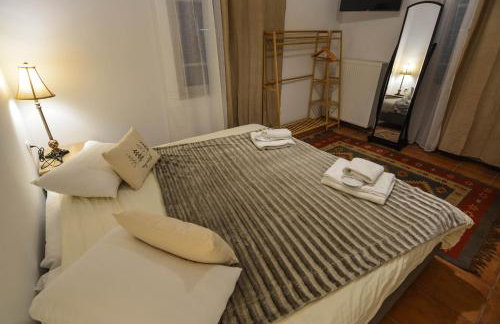 Casa di Fiamengo - Photo 17