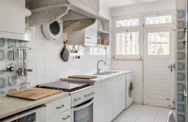 Casa de S. Pedro - Photo 20