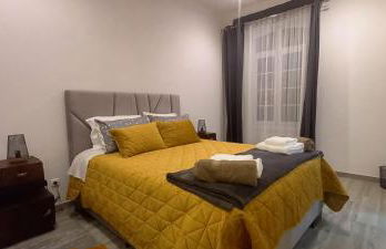 Casa Galante - Photo 9