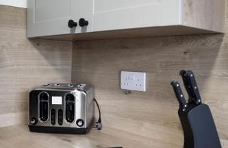 Calgary House - Foto 10