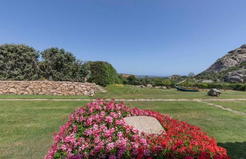 Villa Iris with Pool - Foto 14