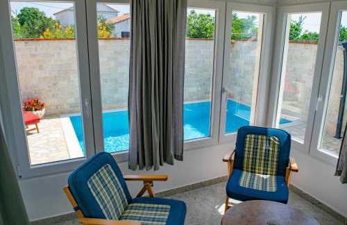 Apartments Šolta - Photo 25