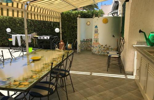 Case Micheletti e Garufi - Foto 7