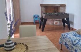 Holiday home Mateo - Foto 36