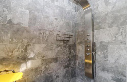 Six Acres House - Foto 37