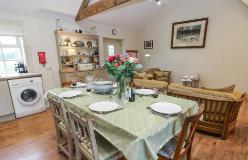 Brookside Byre - Photo 6