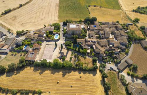 Casa Vermella - Foto 39