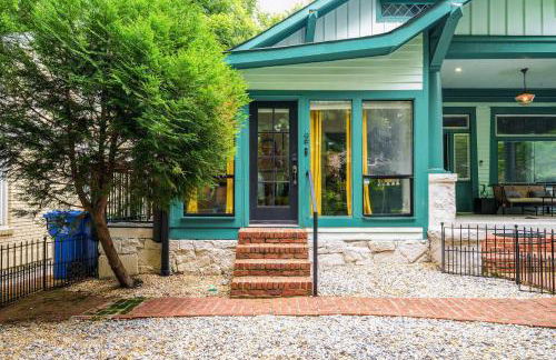 Chiquita Banana - Foto 25