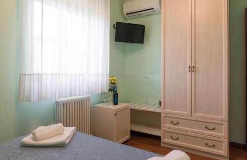 Agriturismo Il Crinale - Foto 78