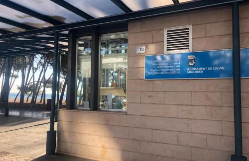 INNER Kompas Palmanova "Adults Only" - Foto 40