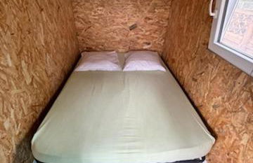 Village Drôles d'Oiseaux - Photo 30