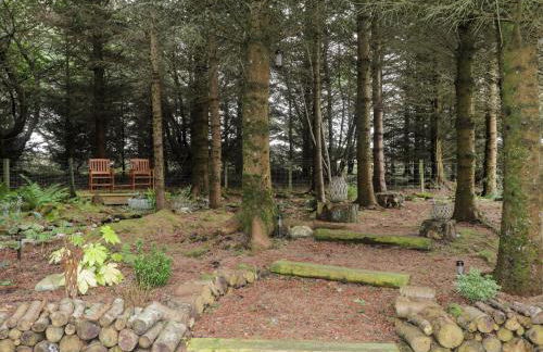 Gingerbread House - Foto 26