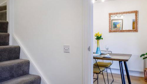 Vineyard's Apartment - Photo 4