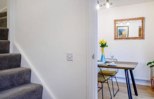 Vineyard's Apartment - Photo 4