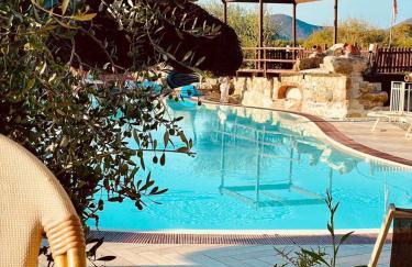 residence dolores castle - Foto 11