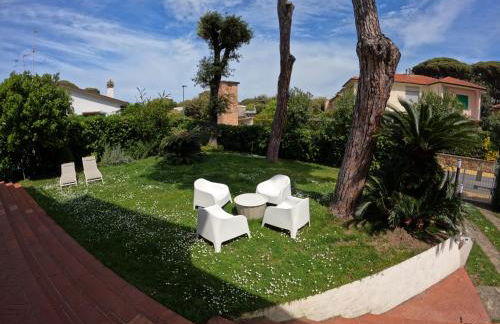 Casa Marchese - Foto 15