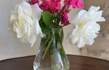 Maison de Charme dans Domaine 17ème - Foto 10