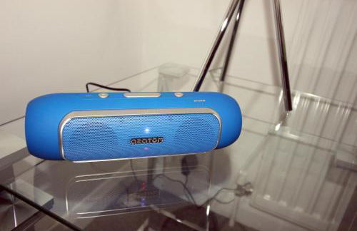 One Fisherman's Loft - Photo 15