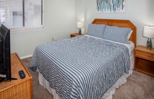 Gulf Shores Surf and Racquet Club 402B - Foto 18