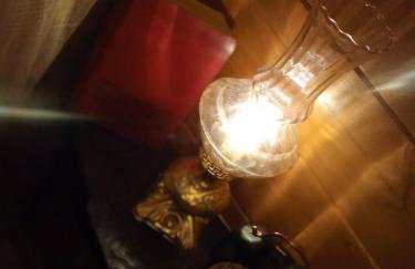 Το σπιτάκι του Σπύρου - Foto 15