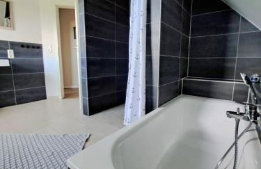 Ferienwohnungen Weide-Meer-Watt - Foto 24