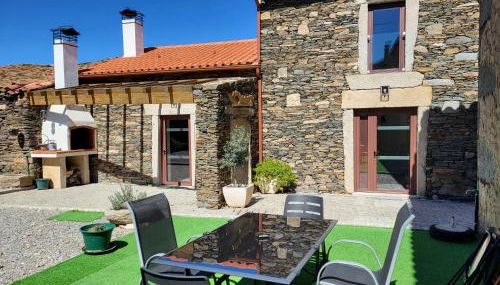 Casa da Avó Ana - Foto 2