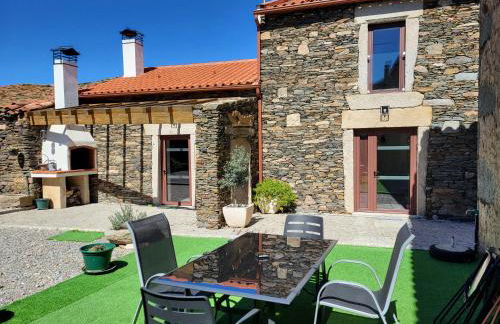 Casa da Avó Ana - Foto 2