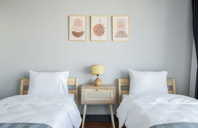 Benesta Residence by NewInn - Photo 35