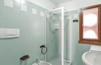 La Terrazza sul Lago - Splendida Vista sul Garda - Foto 2