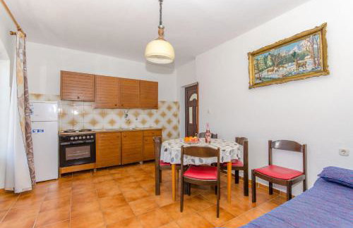 Apartments Drazen - Foto 63