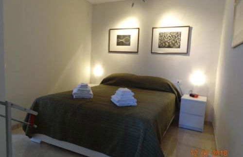 Vakantieverblijf Villa Kluever - Photo 23