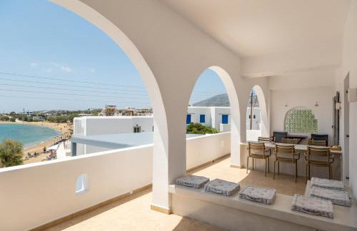 HH Summer - Photo 56