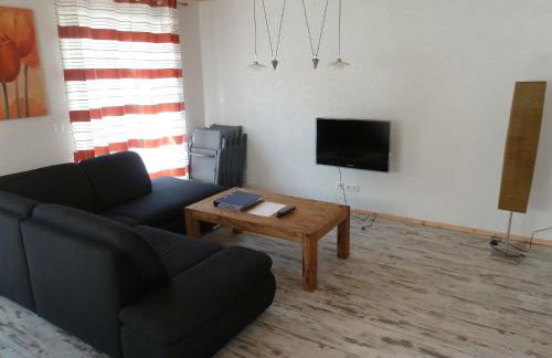 Haus Sturmschwalbe - Foto 15