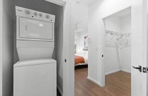 Golden Hour - A Southside Home - Foto 47