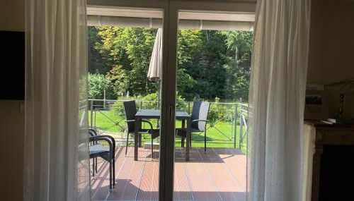 Sophienquelle Schweizermühle - Foto 5