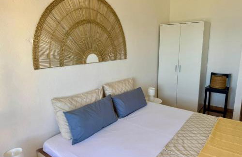 Casa Luma - Foto 30
