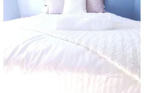 Glanyrafon Cottage - Foto 1